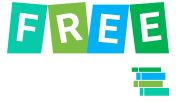 FreeBoox logo