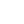 Live project