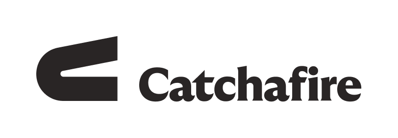 Sam - Volunteer at Catchafire since 9/23, with total impact of $19645 to date